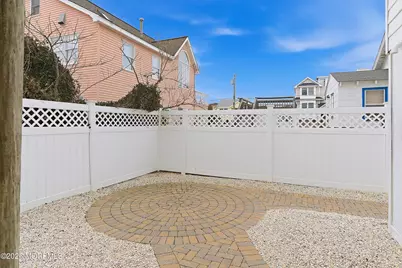 514 N Atlantic Avenue, Beach Haven, NJ 08008 - Photo 48