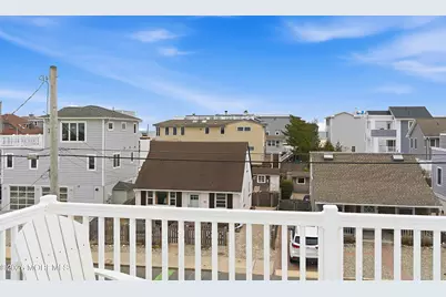 514 N Atlantic Avenue, Beach Haven, NJ 08008 - Photo 12