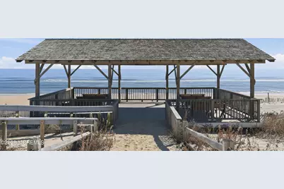 514 N Atlantic Avenue, Beach Haven, NJ 08008 - Photo 56