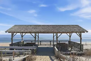 514 N Atlantic Ave, Beach Haven, NJ 08008 - Photo 56