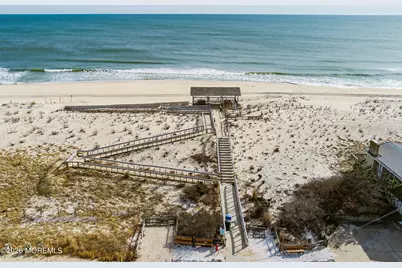 514 N Atlantic Avenue, Beach Haven, NJ 08008 - Photo 60