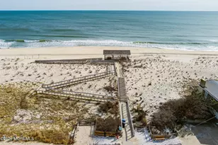 514 N Atlantic Ave, Beach Haven, NJ 08008 - Photo 60