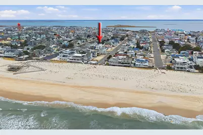 514 N Atlantic Avenue, Beach Haven, NJ 08008 - Photo 4