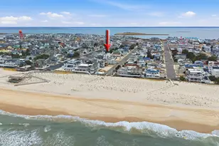 514 N Atlantic Ave, Beach Haven, NJ 08008 - Photo 4