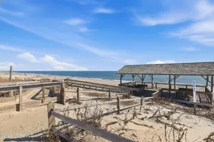514 N Atlantic Ave, Beach Haven, NJ 08008 - Photo 58