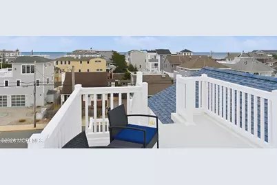 514 N Atlantic Avenue, Beach Haven, NJ 08008 - Photo 44