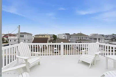514 N Atlantic Avenue, Beach Haven, NJ 08008 - Photo 38