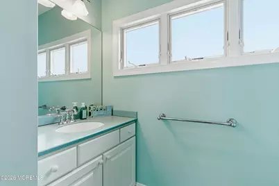 514 N Atlantic Avenue, Beach Haven, NJ 08008 - Photo 36