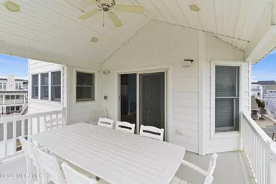 514 N Atlantic Avenue, Beach Haven, NJ 08008 - Photo 28