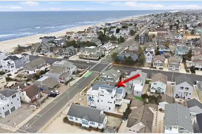 514 N Atlantic Avenue, Beach Haven, NJ 08008 - Photo 52