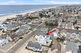 514 N Atlantic Ave, Beach Haven, NJ 08008 - Photo 52