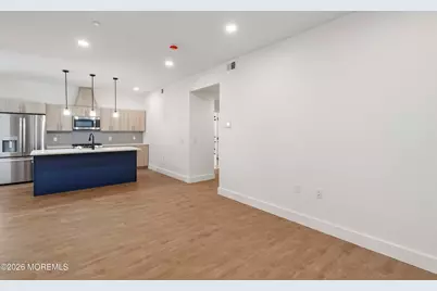 1010 Boulevard #1 D, Seaside Heights, NJ 08751 - Photo 68
