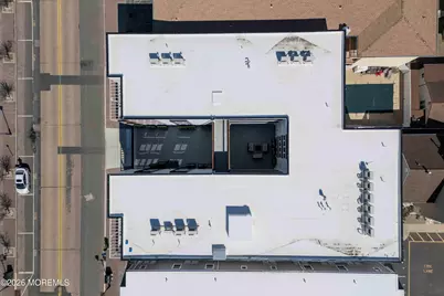 1010 Boulevard #1 D, Seaside Heights, NJ 08751 - Photo 86