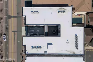 1010 Boulevard, Seaside Heights, NJ 08751 - Photo 86