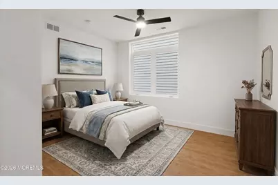 1010 Boulevard #1 D, Seaside Heights, NJ 08751 - Photo 72