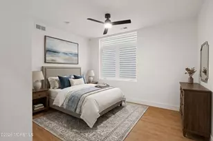 1010 Boulevard, Seaside Heights, NJ 08751 - Photo 72