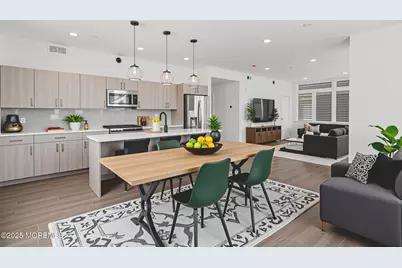 1010 Boulevard #1 D, Seaside Heights, NJ 08751 - Photo 22