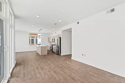 1010 Boulevard #1 D, Seaside Heights, NJ 08751 - Photo 42