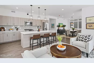 1010 Boulevard #1 D, Seaside Heights, NJ 08751 - Photo 14