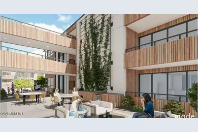 1010 Boulevard #1 D, Seaside Heights, NJ 08751 - Photo 12