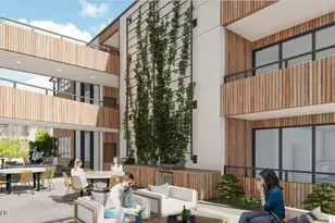 1010 Boulevard, Seaside Heights, NJ 08751 - Photo 12