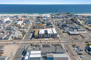 1010 Boulevard, Seaside Heights, NJ 08751 - Photo 90