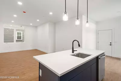 1010 Boulevard #1 D, Seaside Heights, NJ 08751 - Photo 62