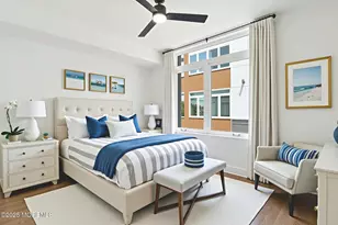 1010 Boulevard, Seaside Heights, NJ 08751 - Photo 28