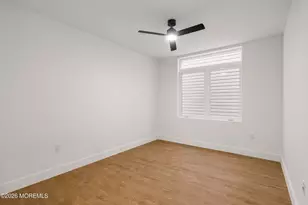 1010 Boulevard, Seaside Heights, NJ 08751 - Photo 74