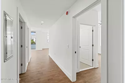 1010 Boulevard #1 D, Seaside Heights, NJ 08751 - Photo 36