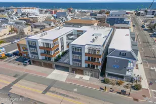 1010 Boulevard, Seaside Heights, NJ 08751 - Photo 4