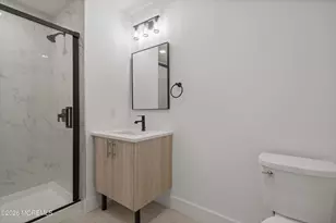 1010 Boulevard, Seaside Heights, NJ 08751 - Photo 78