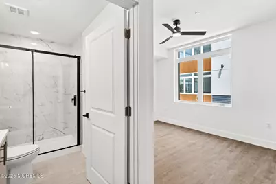1010 Boulevard #1 D, Seaside Heights, NJ 08751 - Photo 34
