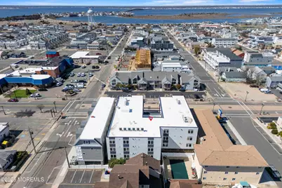 1010 Boulevard #1 D, Seaside Heights, NJ 08751 - Photo 88