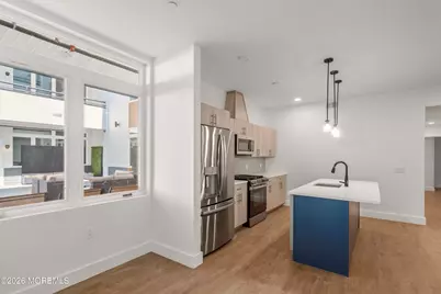 1010 Boulevard #1 D, Seaside Heights, NJ 08751 - Photo 56