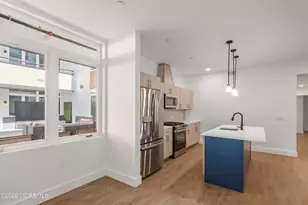 1010 Boulevard, Seaside Heights, NJ 08751 - Photo 56