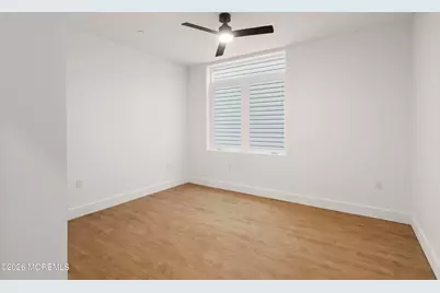 1010 Boulevard #1 D, Seaside Heights, NJ 08751 - Photo 70