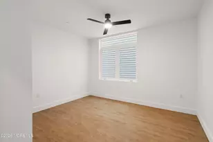 1010 Boulevard, Seaside Heights, NJ 08751 - Photo 70