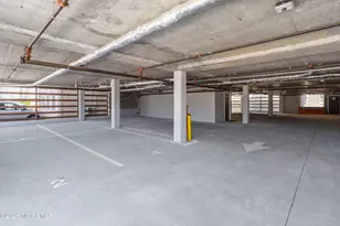 1010 Boulevard, Seaside Heights, NJ 08751 - Photo 84