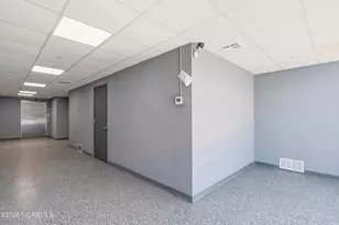 1010 Boulevard, Seaside Heights, NJ 08751 - Photo 54