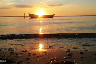 1010 Boulevard, Seaside Heights, NJ 08751 - Photo 40