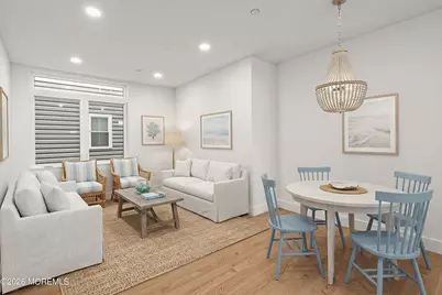 1010 Boulevard #1 D, Seaside Heights, NJ 08751 - Photo 66