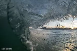 1010 Boulevard, Seaside Heights, NJ 08751 - Photo 60