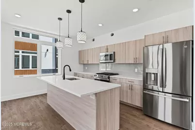 1010 Boulevard #1 D, Seaside Heights, NJ 08751 - Photo 46