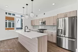 1010 Boulevard, Seaside Heights, NJ 08751 - Photo 46