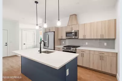 1010 Boulevard #1 D, Seaside Heights, NJ 08751 - Photo 58