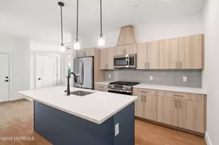 1010 Boulevard, Seaside Heights, NJ 08751 - Photo 58