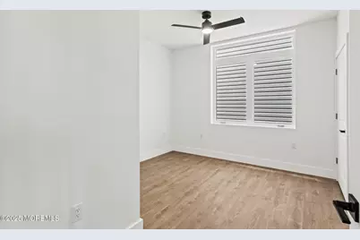 1010 Boulevard #1 D, Seaside Heights, NJ 08751 - Photo 38