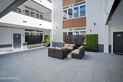 1010 Boulevard #1 D, Seaside Heights, NJ 08751 - Photo 80