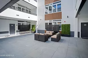 1010 Boulevard, Seaside Heights, NJ 08751 - Photo 80